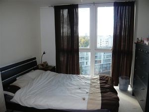 Photo 2- click for photo gallery